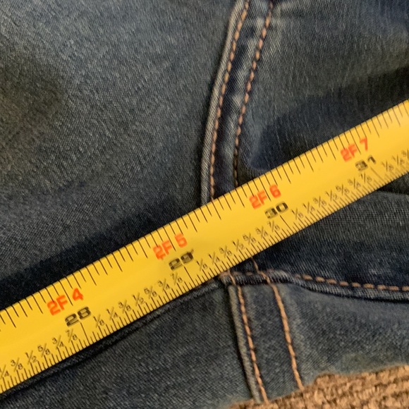 NYDJ Jeans - Picture 10 of 10